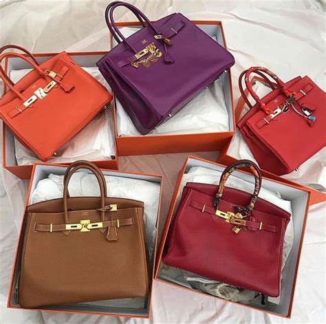 hermes burking bag|Birkin bags founder Hermes.